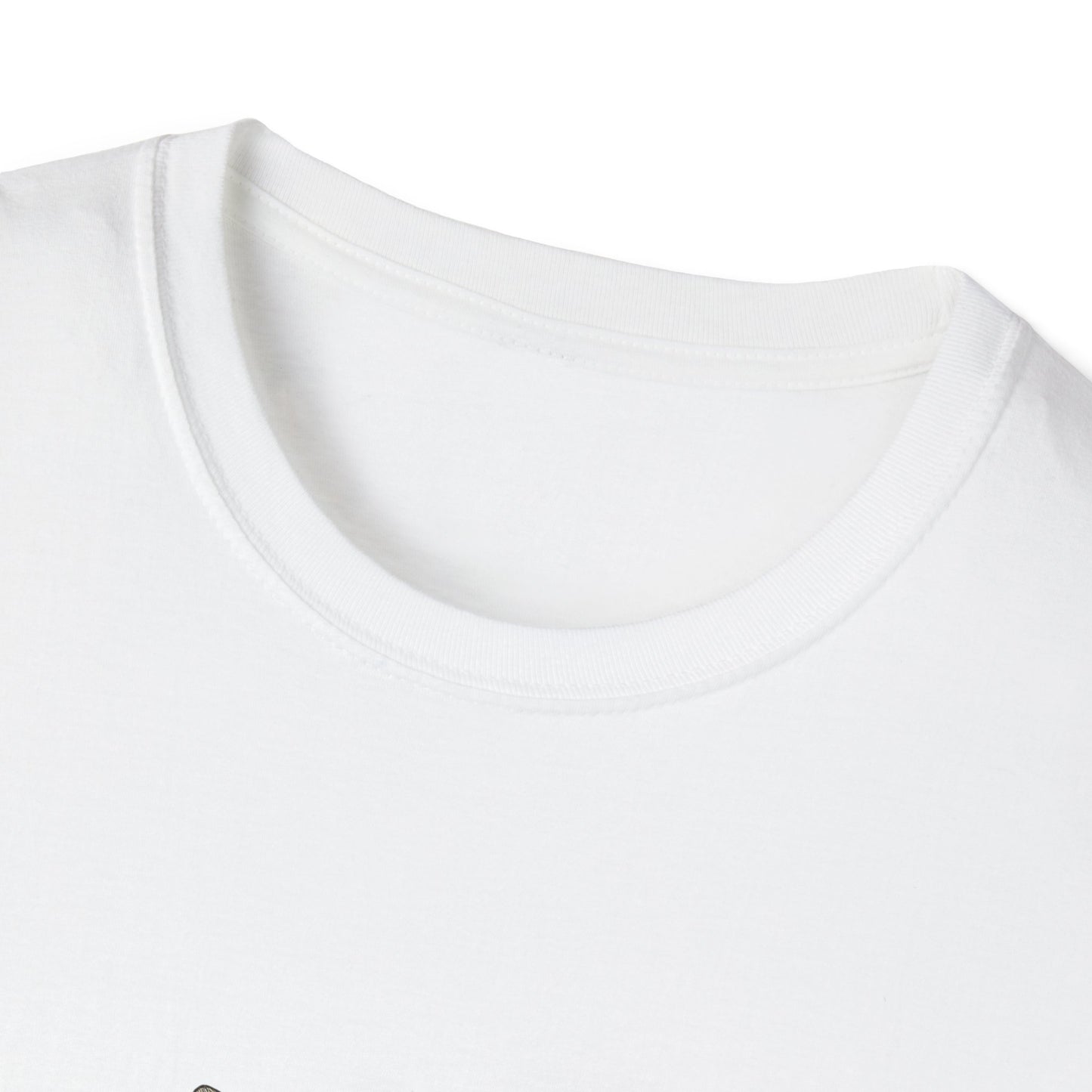 Chihuahua T Shirt – 'My Reason for Getting Up' Morning Struggle Design – Unisex Fit