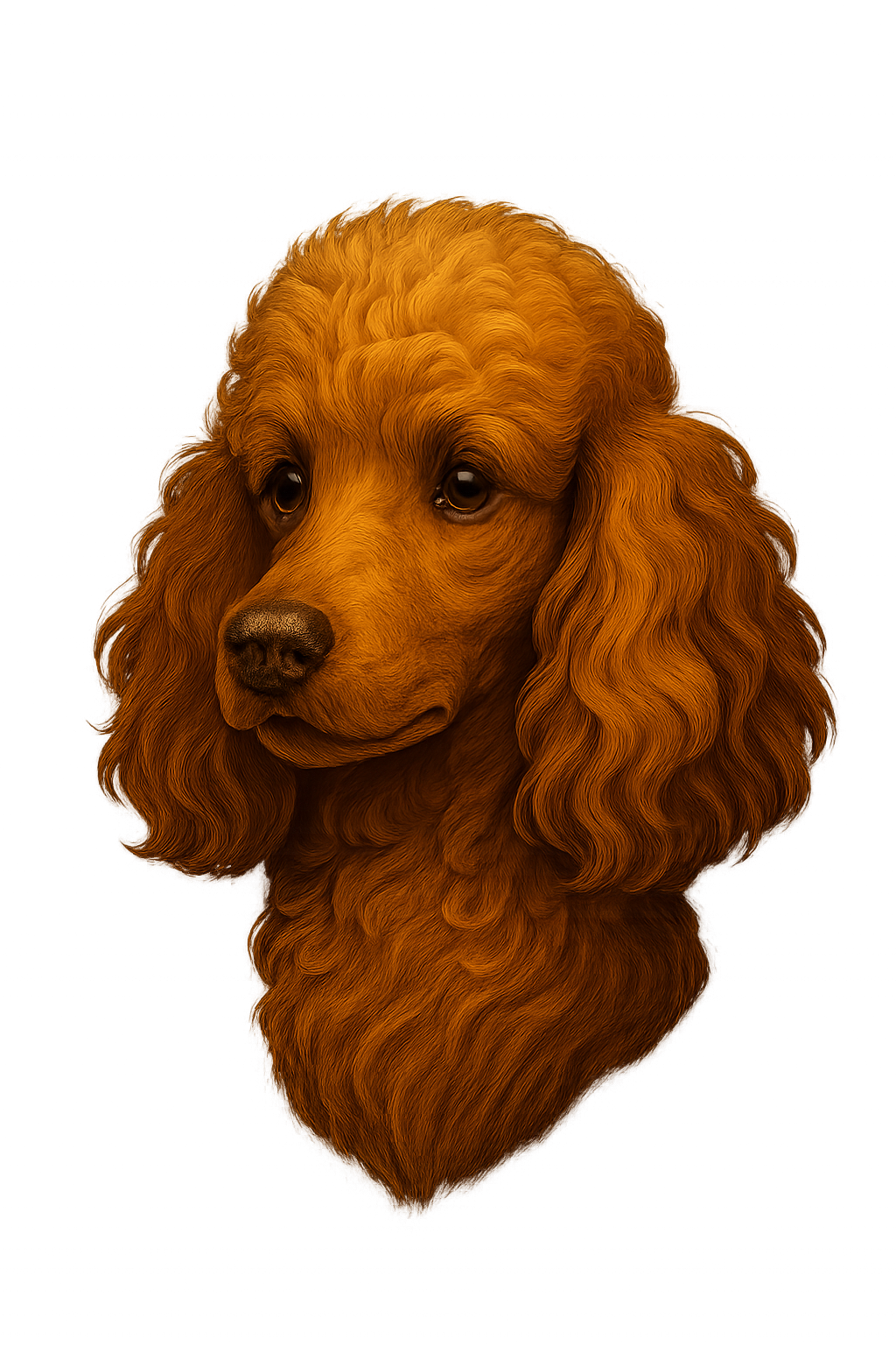Poodle