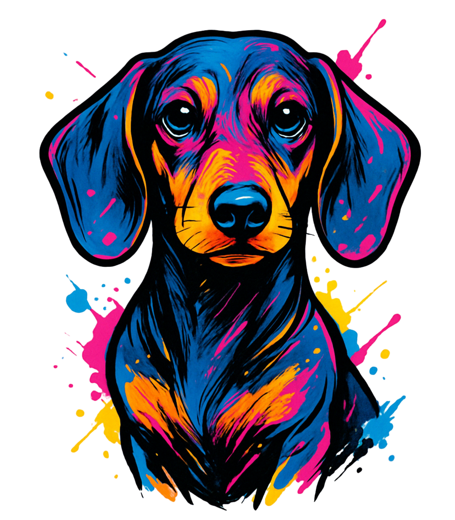 Dachshund